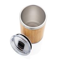 TAZZA CAFFEE TO GO 270ml